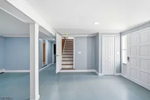 4 Rainbow Trail, Vernon, NJ 07422 - Photo 6