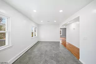 4 Rainbow Trail, Vernon, NJ 07422 - Photo 28