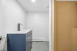 4 Rainbow Trail, Vernon, NJ 07422 - Photo 14