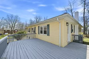 4 Rainbow Trail, Vernon, NJ 07422 - Photo 40