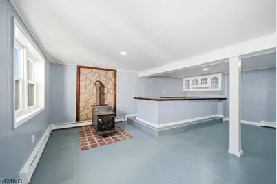 4 Rainbow Trl, Vernon, NJ 07422 - Photo 8