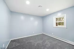 4 Rainbow Trail, Vernon, NJ 07422 - Photo 32