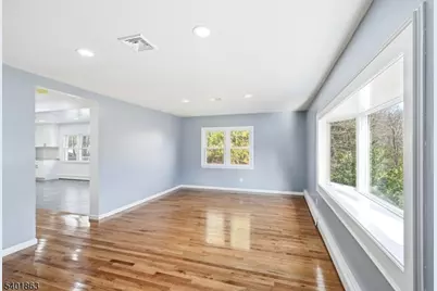 4 Rainbow Trl, Vernon, NJ 07422 - Photo 24