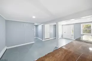 4 Rainbow Trail, Vernon, NJ 07422 - Photo 12