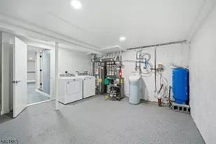 4 Rainbow Trail, Vernon, NJ 07422 - Photo 16