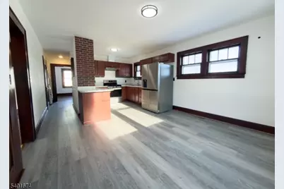 24 Hope Rd, Liberty Township, NJ 07838 - Photo 6