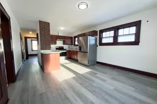 24 Hope Rd, Liberty Township, NJ 07838 - Photo 6