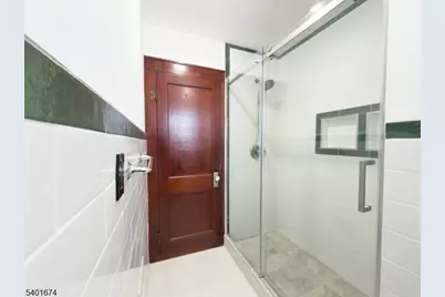 24 Hope Rd, Liberty Township, NJ 07838 - Photo 10