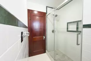 24 Hope Rd, Liberty Township, NJ 07838 - Photo 10