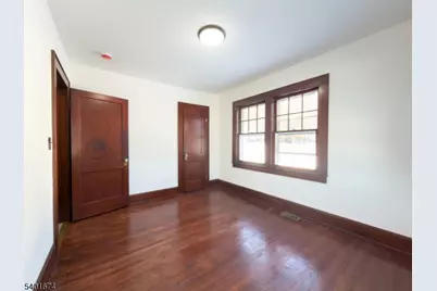 24 Hope Rd, Liberty Township, NJ 07838 - Photo 12