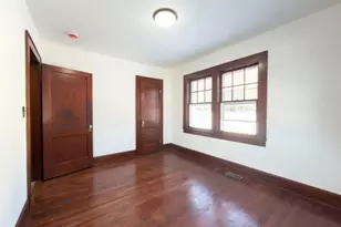 24 Hope Rd, Liberty Township, NJ 07838 - Photo 12