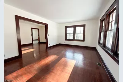 24 Hope Rd, Liberty Township, NJ 07838 - Photo 2