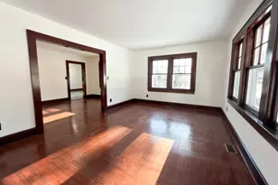 24 Hope Rd, Liberty Township, NJ 07838 - Photo 2