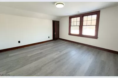 24 Hope Rd, Liberty Township, NJ 07838 - Photo 16