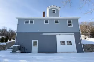 24 Hope Rd, Liberty Township, NJ 07838 - Photo 24