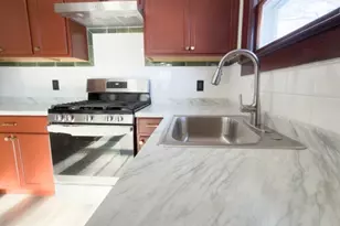 24 Hope Rd, Liberty Township, NJ 07838 - Photo 8