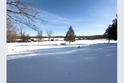 24 Hope Rd, Liberty Township, NJ 07838 - Photo 22