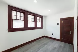 24 Hope Rd, Liberty Township, NJ 07838 - Photo 14