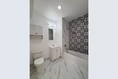 59 Cedar St #201, Paterson, NJ 07501 - Photo 8