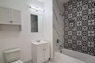 59 Cedar St, Paterson, NJ 07501 - Photo 8