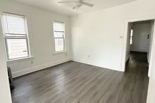 237 Wainwright St, Newark, NJ 07112 - Photo 4