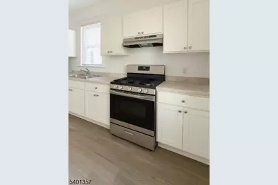 237 Wainwright St, Newark, NJ 07112 - Photo 1