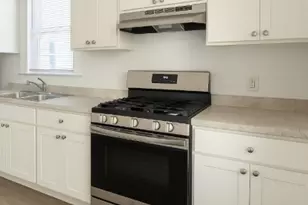 237 Wainwright St, Newark, NJ 07112 - Photo 1