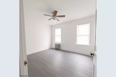 237 Wainwright St, Newark, NJ 07112 - Photo 2