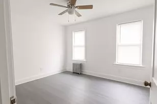 237 Wainwright St, Newark, NJ 07112 - Photo 2