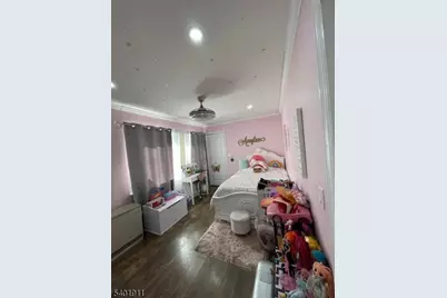 5 Wagonwheel Rd, Vernon, NJ 07422 - Photo 8