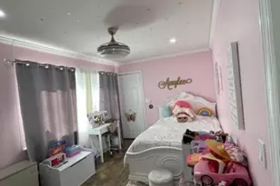 5 Wagon Wheel Rd, Vernon, NJ 07422 - Photo 8