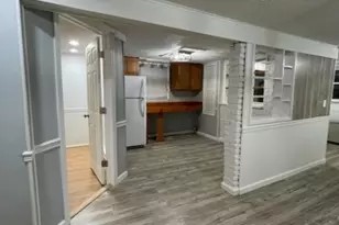 5 Wagon Wheel Rd, Vernon, NJ 07422 - Photo 2