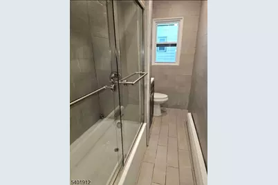 517 Yale Ave #1, Hillside, NJ 07205 - Photo 16