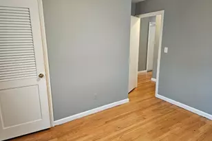 517 Yale Ave, Hillside, NJ 07205 - Photo 4