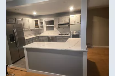 517 Yale Ave #1, Hillside, NJ 07205 - Photo 12