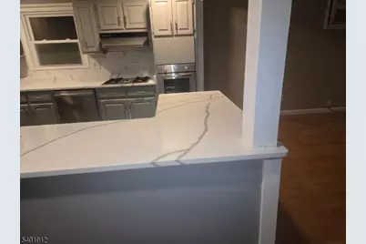 517 Yale Ave #1, Hillside, NJ 07205 - Photo 1