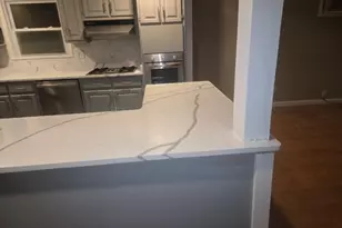 517 Yale Ave, Hillside, NJ 07205 - Photo 1