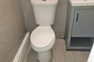 517 Yale Ave, Hillside, NJ 07205 - Photo 14