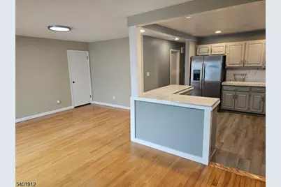 517 Yale Ave #1, Hillside, NJ 07205 - Photo 10