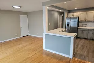 517 Yale Ave, Hillside, NJ 07205 - Photo 10