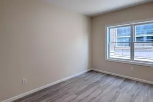 59 Cedar St, Paterson, NJ 07501 - Photo 2