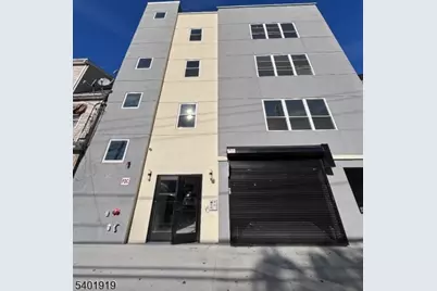 59 Cedar St, Paterson, NJ 07501 - Photo 1