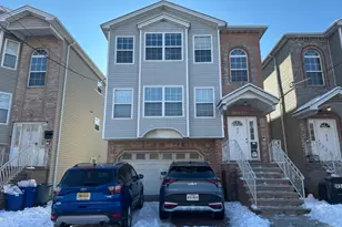 412 W Grand St, Elizabeth, NJ 07202 - Photo 1