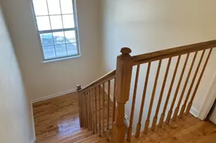 412 W Grand St, Elizabeth, NJ 07202 - Photo 8