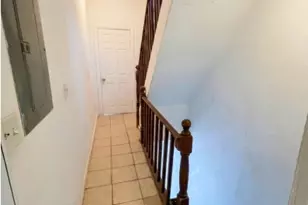 339 Howe Ave, Passaic, NJ 07055 - Photo 14