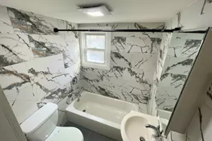 339 Howe Ave, Passaic, NJ 07055 - Photo 12