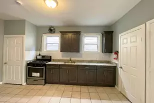 339 Howe Ave, Passaic, NJ 07055 - Photo 2