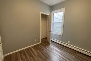 339 Howe Ave, Passaic, NJ 07055 - Photo 8