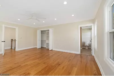 163 County Road 645, Sandyston Township, NJ 07826 - Photo 24