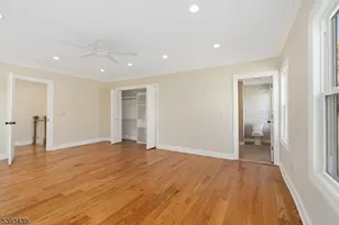163 Co Rd 645, Sandyston Township, NJ 07826 - Photo 24
